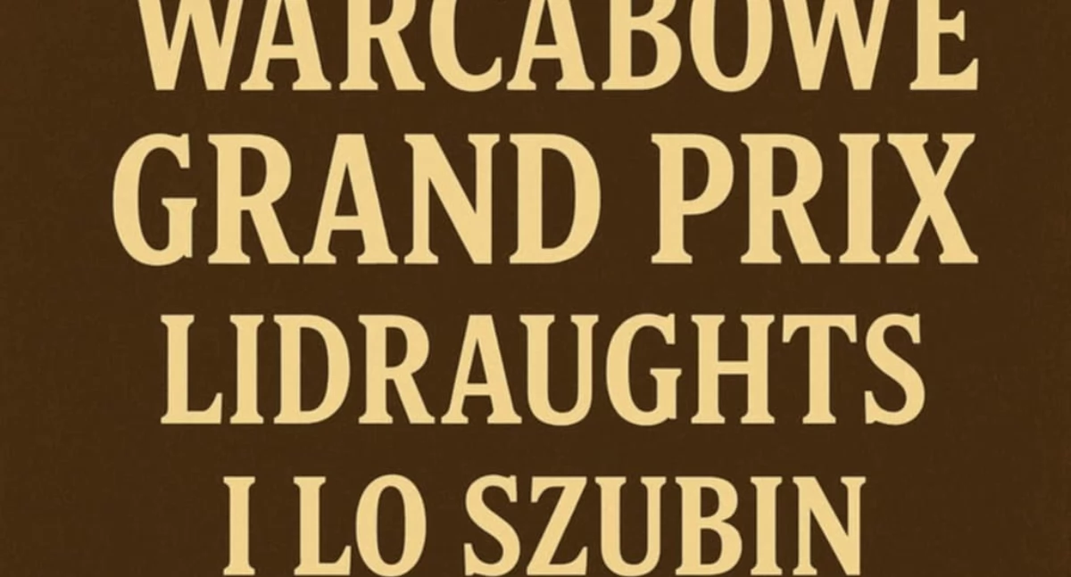 fot. arch. Piotr Szybowicz