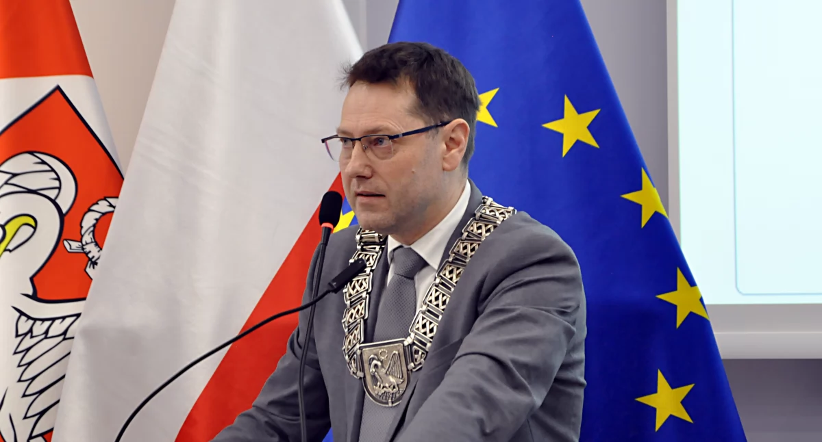 fot. Piotr Bembenek