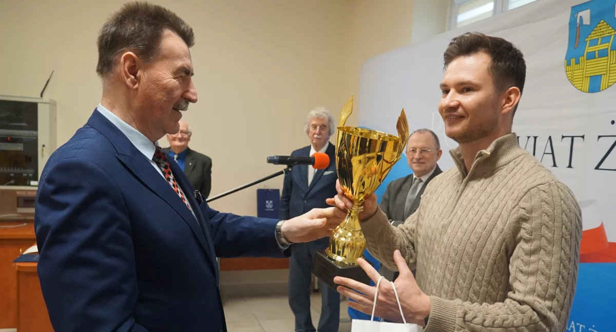 fot. Karol Gapiński
