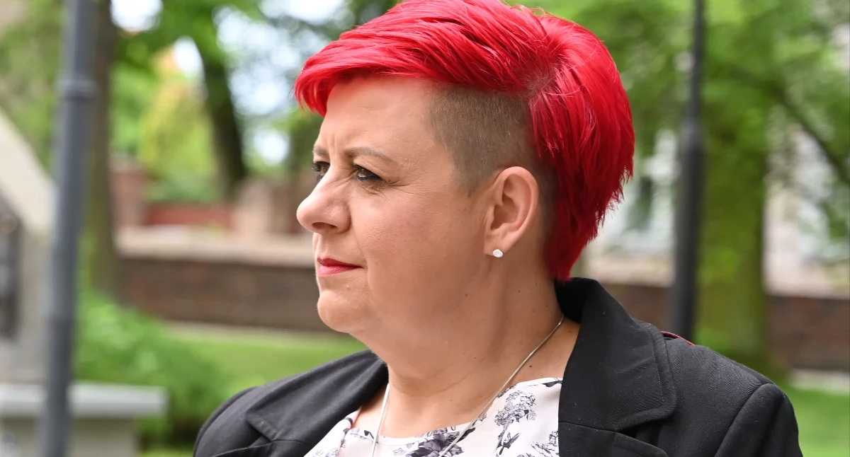 fot. Magdalena Lachowicz z archiwum Tygodnika Pałuki i Ziemia Mogileńska