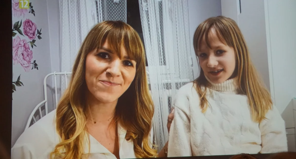 Życie miast i wsi • , Konferencja społeczna Żninie mieście które chroni wspiera (zdjęcia) - zdjęcie, fotografia