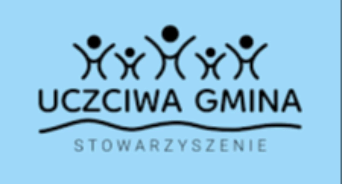 fot. arch. Stowarzyszenie Uczciwa Gmina 