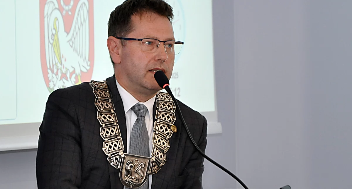 fot. arch. Cezary Kucharski