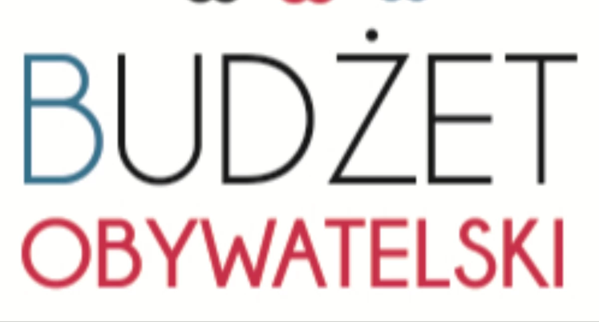 Życie miast i wsi • , radni łabiszyńskiej gminy zechcą przeznaczyć pieniądze budżet obywatelski - zdjęcie, fotografia