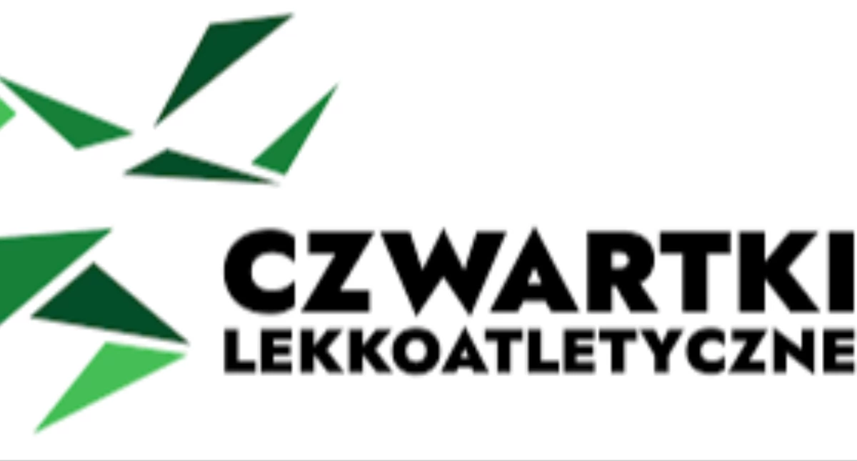 Lekkoatletyka • , Uczniowie miejscowości wywalczył miejsc podium kolejnej odsłony lekkoatletycznych czwartków - zdjęcie, fotografia
