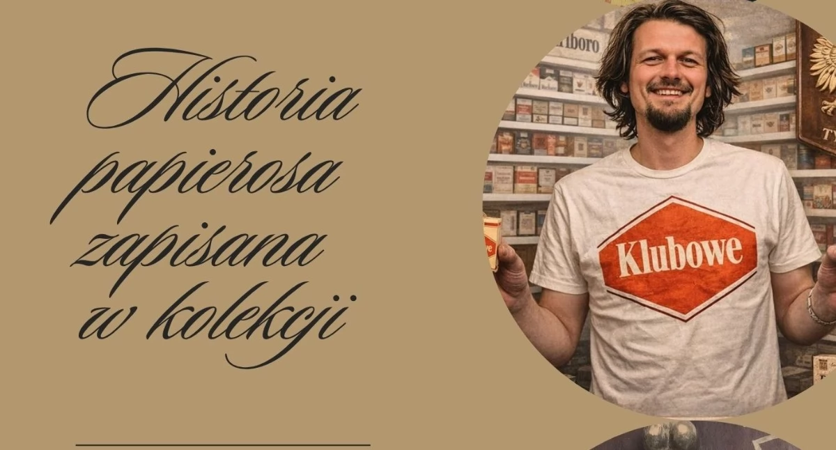 Wystawy, wernisaże, spotkania • , Ostatni dzień kolekcji Michała Łojko - zdjęcie, fotografia