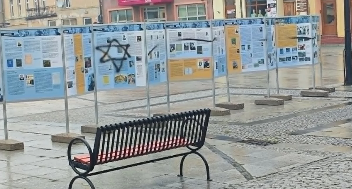 fot. nadesłane