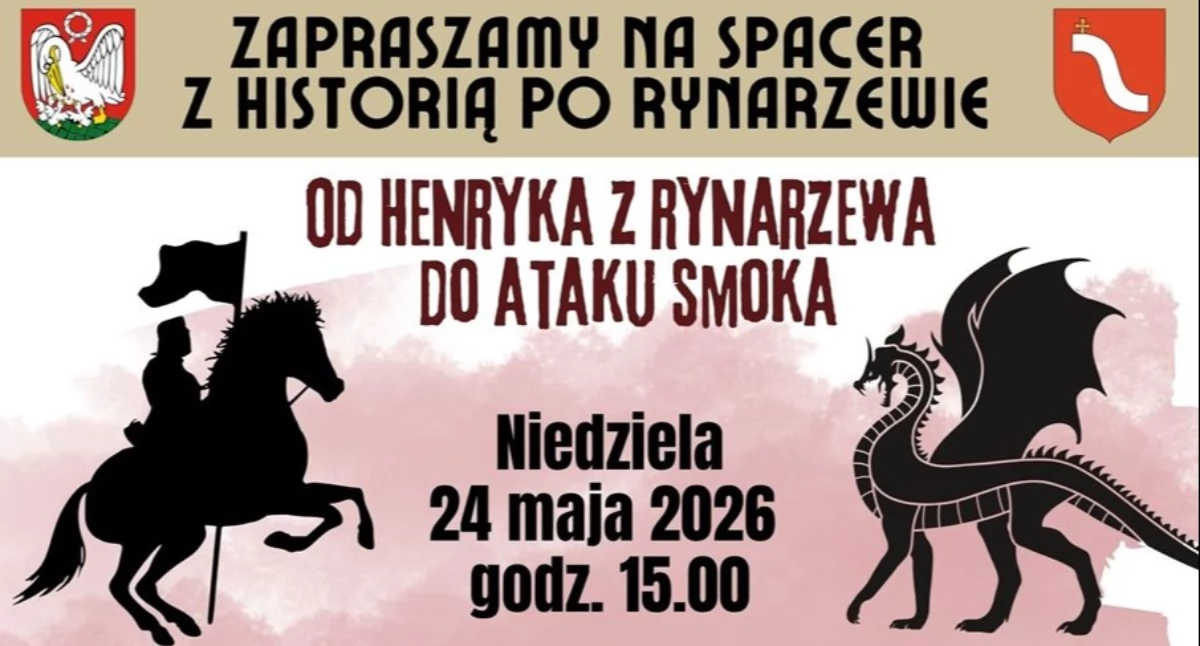 fot. Muzeum Ziemi Szubińskiej