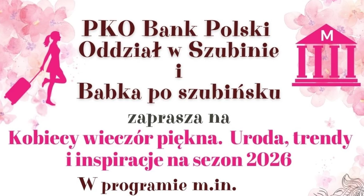 fot. Muzeum Ziemi Szubińskiej