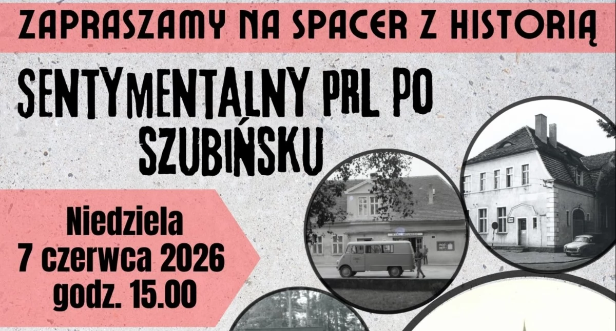 fot. Muzeum Ziemi Szubińskiej