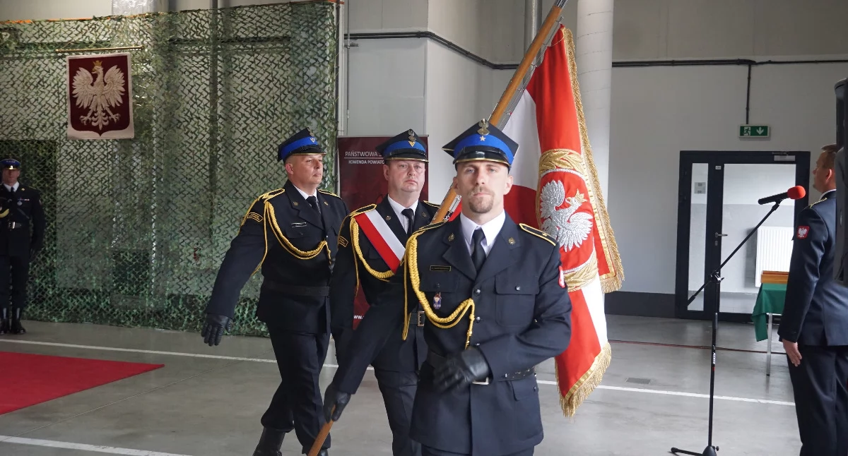 fot. Karol Gapiński