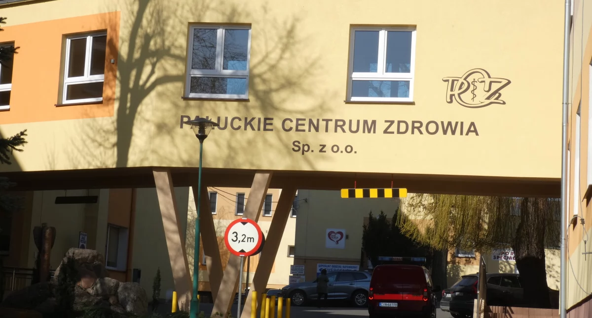 PCZ, fot archiwum 