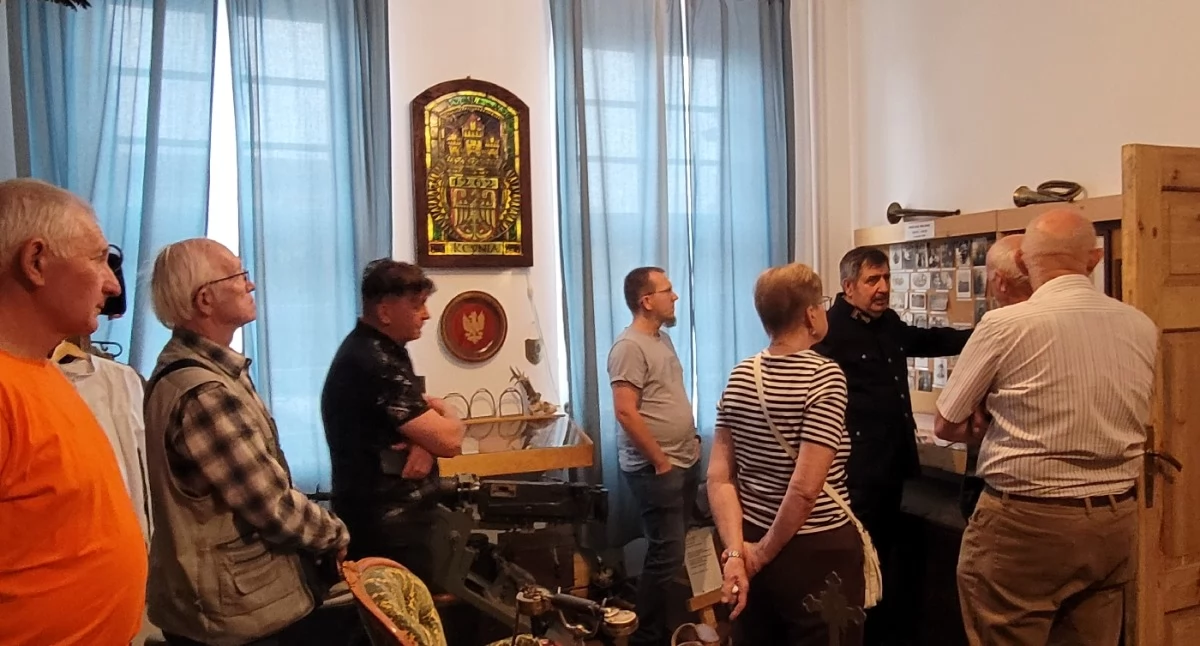 fot. Muzeum Ziemi Szubińskiej