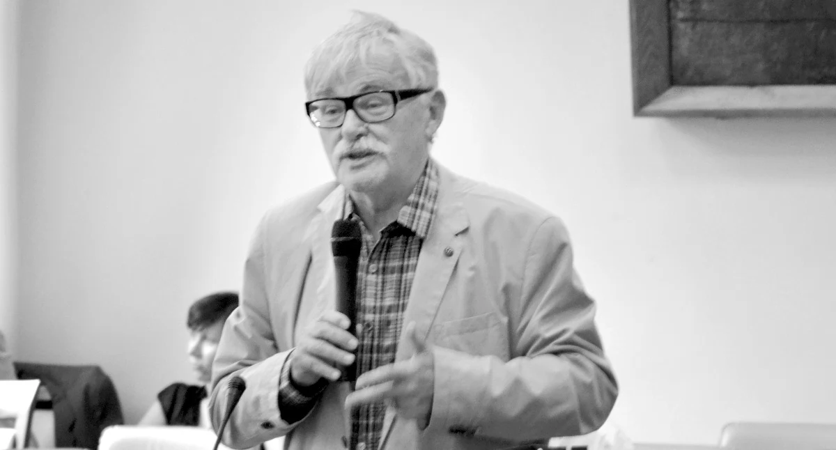 fot. Magdalena Kruszka, 2016 