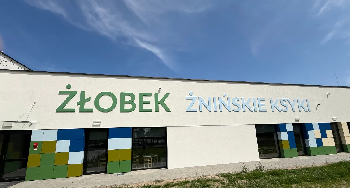fot. materiały UM w Żninie