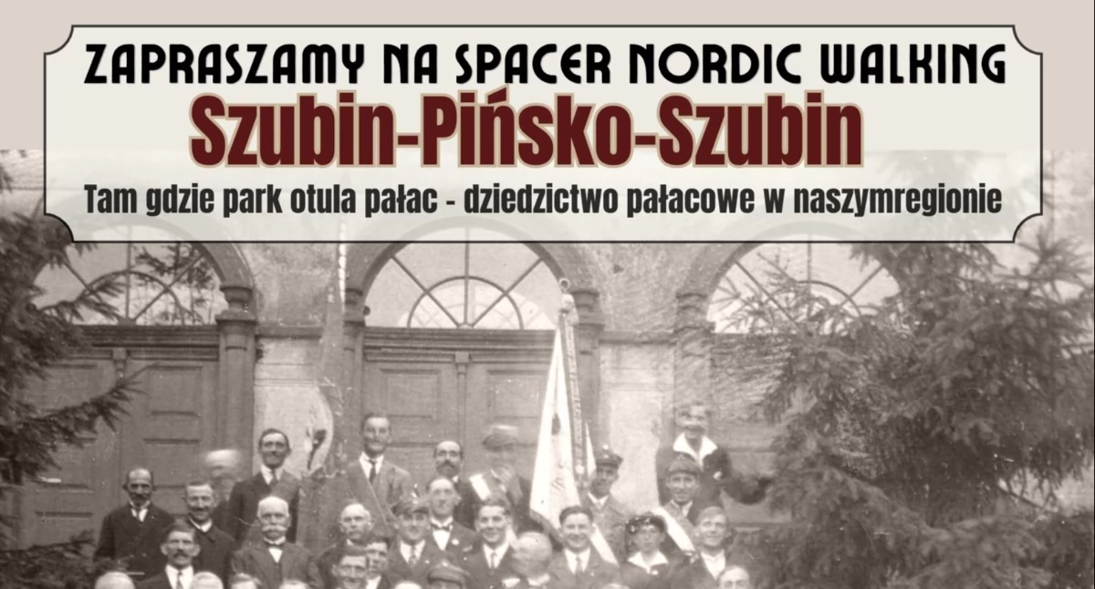 fot. Muzeum Ziemi Szubińskiej