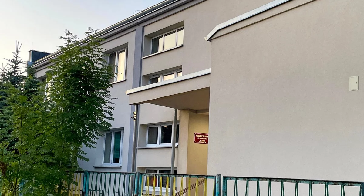 Inwestycje, instytucje, praca • , Głosy czytelników publikacji artykułu temat seniora żłobku Jasnej - zdjęcie, fotografia