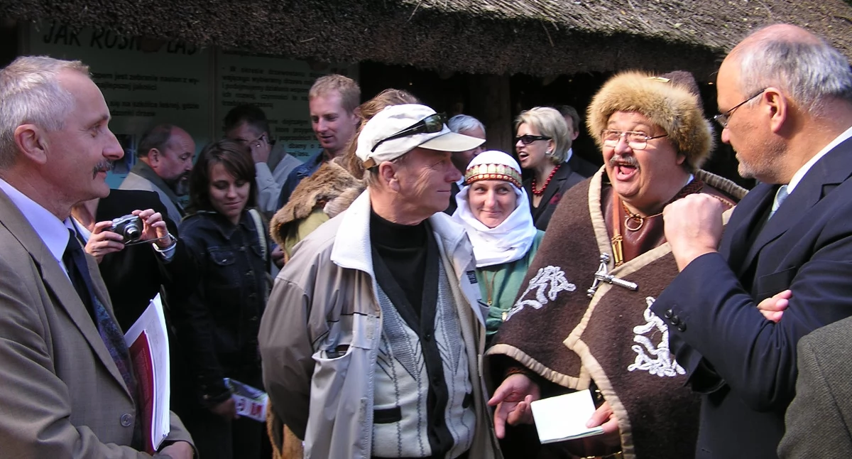 Ludzie Pałuk • , zapamiętają Wiesława Zajączkowskiego przyjaciele (zdjęcia) podajemy datę pogrzebu - zdjęcie, fotografia
