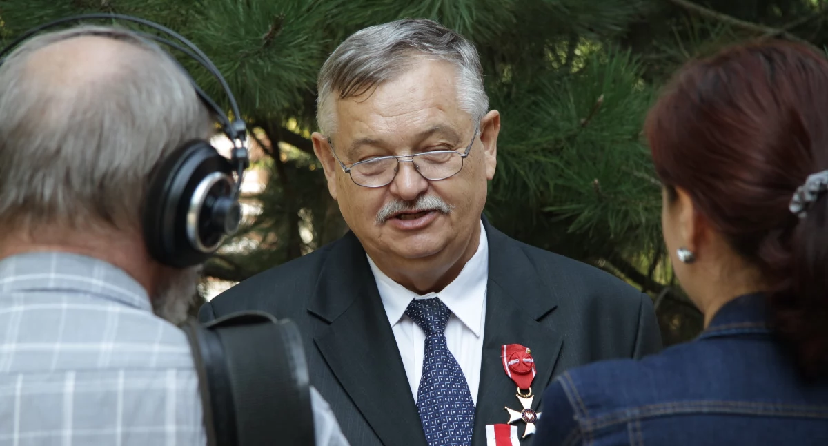 fot.: Jacek Mielcarzewicz, Remigiusz Konieczka, Karol Gapiński i archiwum Pałuk