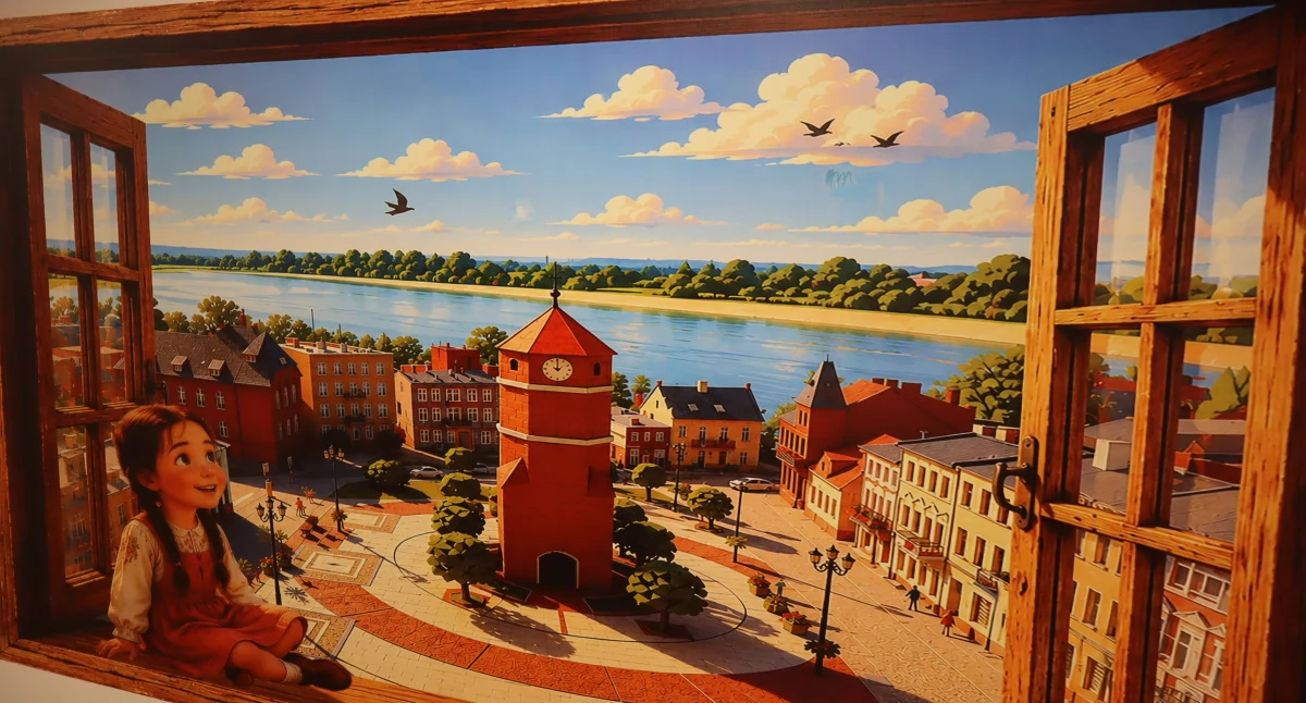 fot. Karol Gapiński