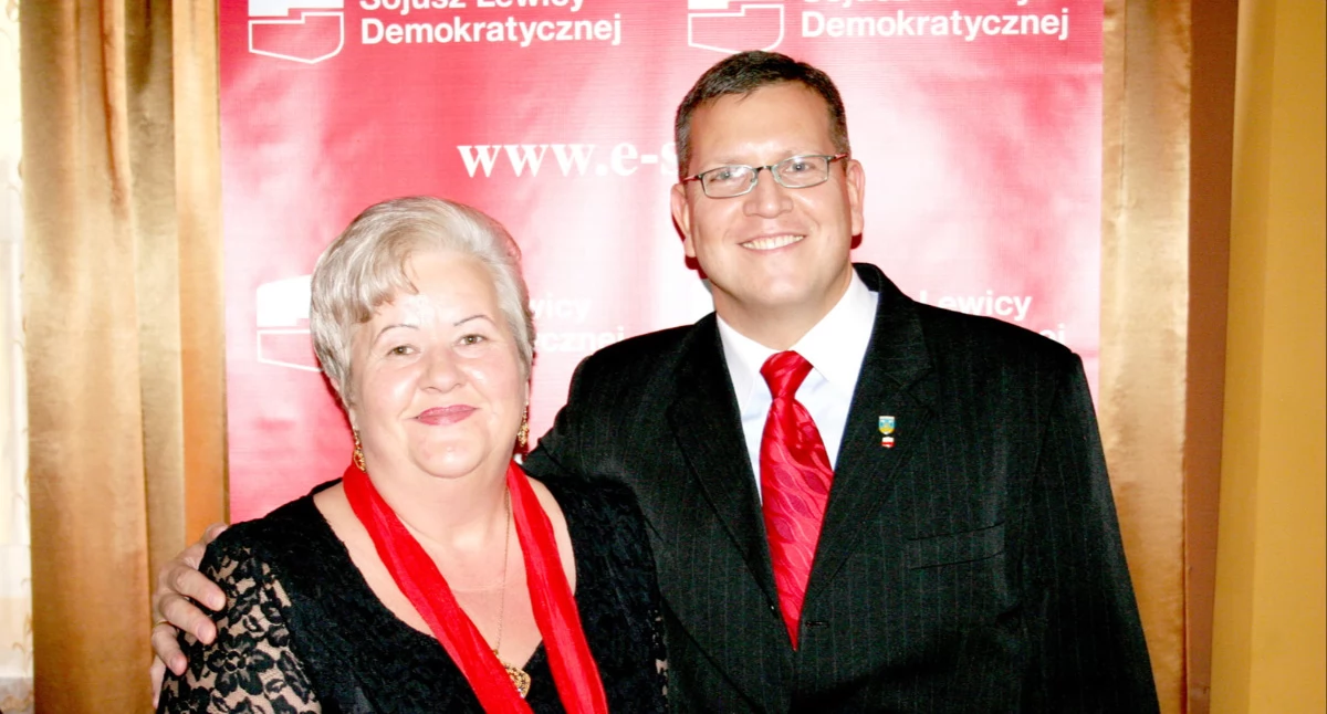 fot. Remigiusz Konieczka z archiwum Tygodnika Lokalnego Pałuki