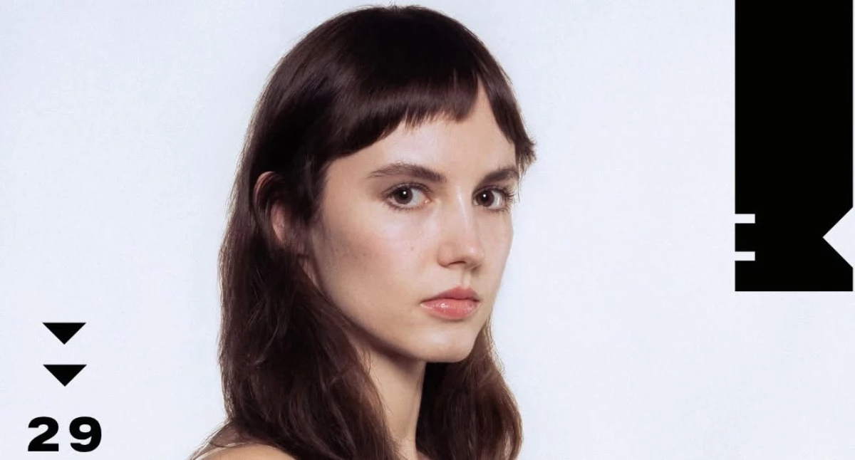 Martyna Byczkowska, reżyserka 