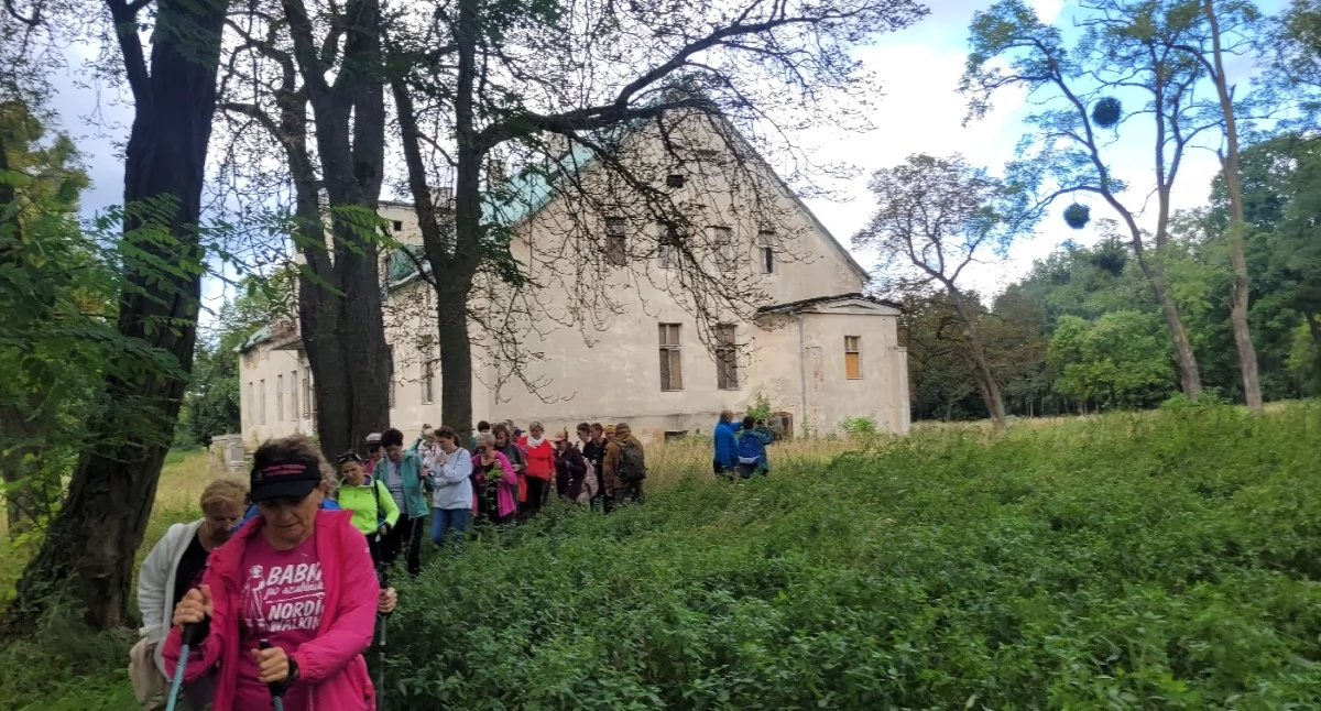 fot. Muzeum Ziemi Szubińskiej