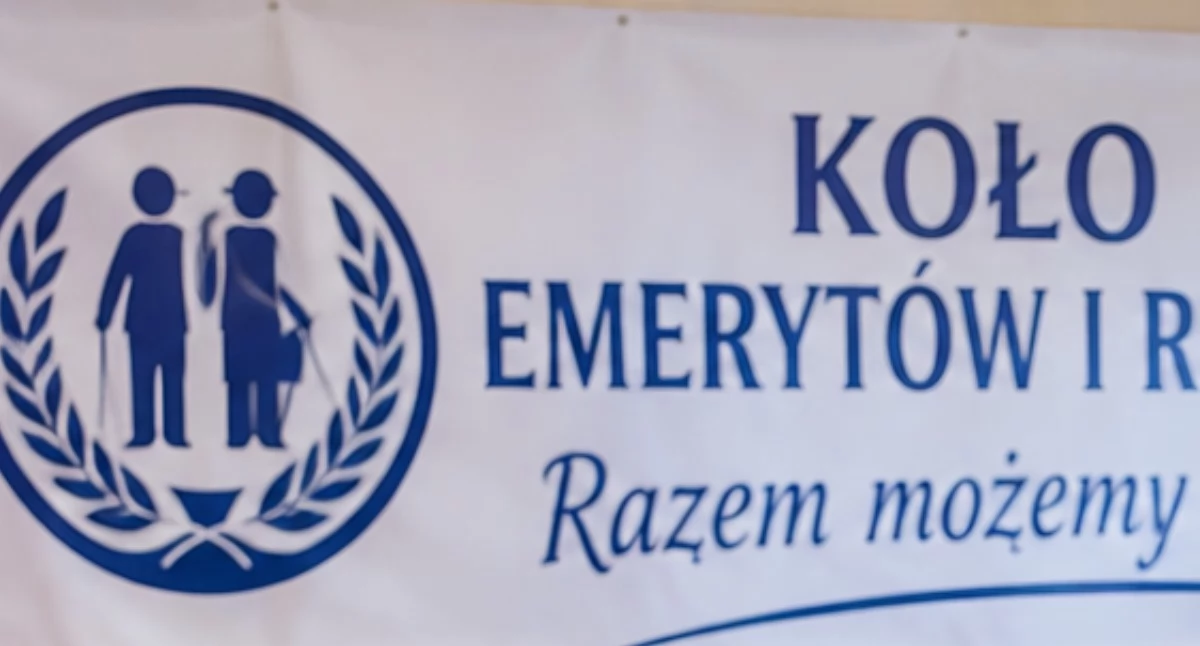 Obraz wygenerowany prze sztuczną inteligencję