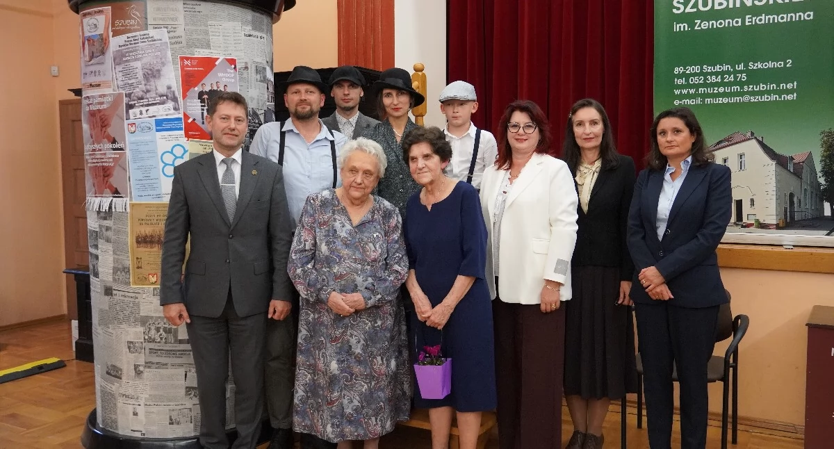 fot. Muzeum Ziemi Szubińskiej