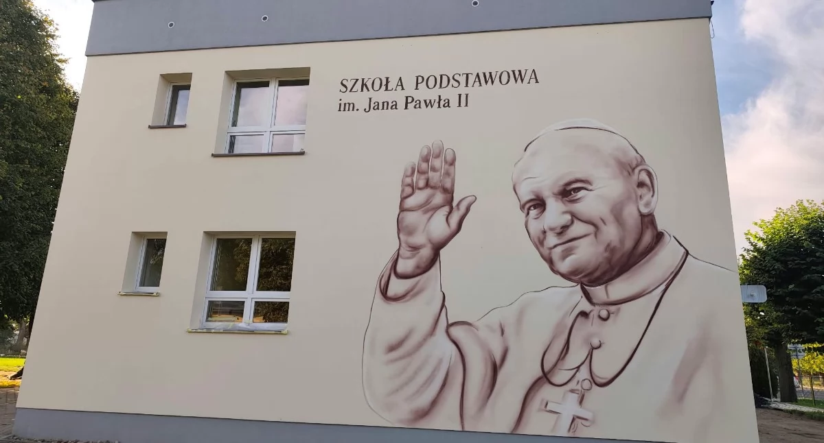 fot. z archiwum Jarosława Strzałki