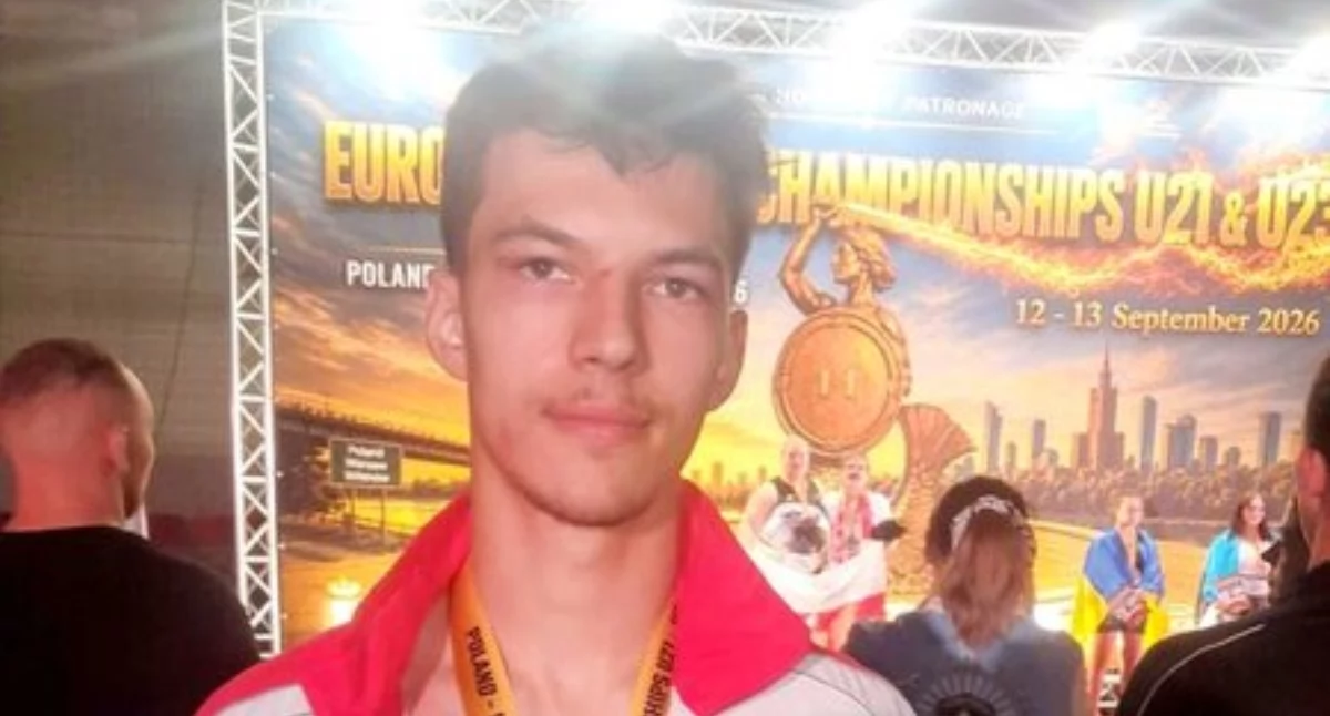 fot. arch. Judo Szubin