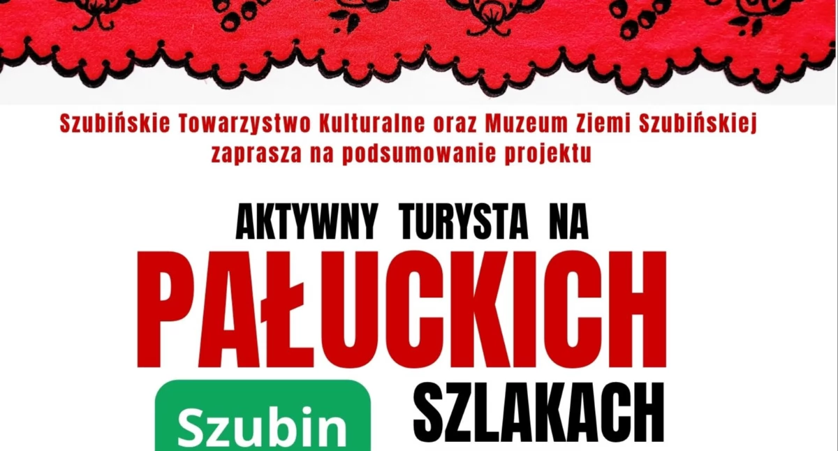 Poznajemy Pałuki • , paszportem turysty Pałukach podsumować wędrówki! - zdjęcie, fotografia