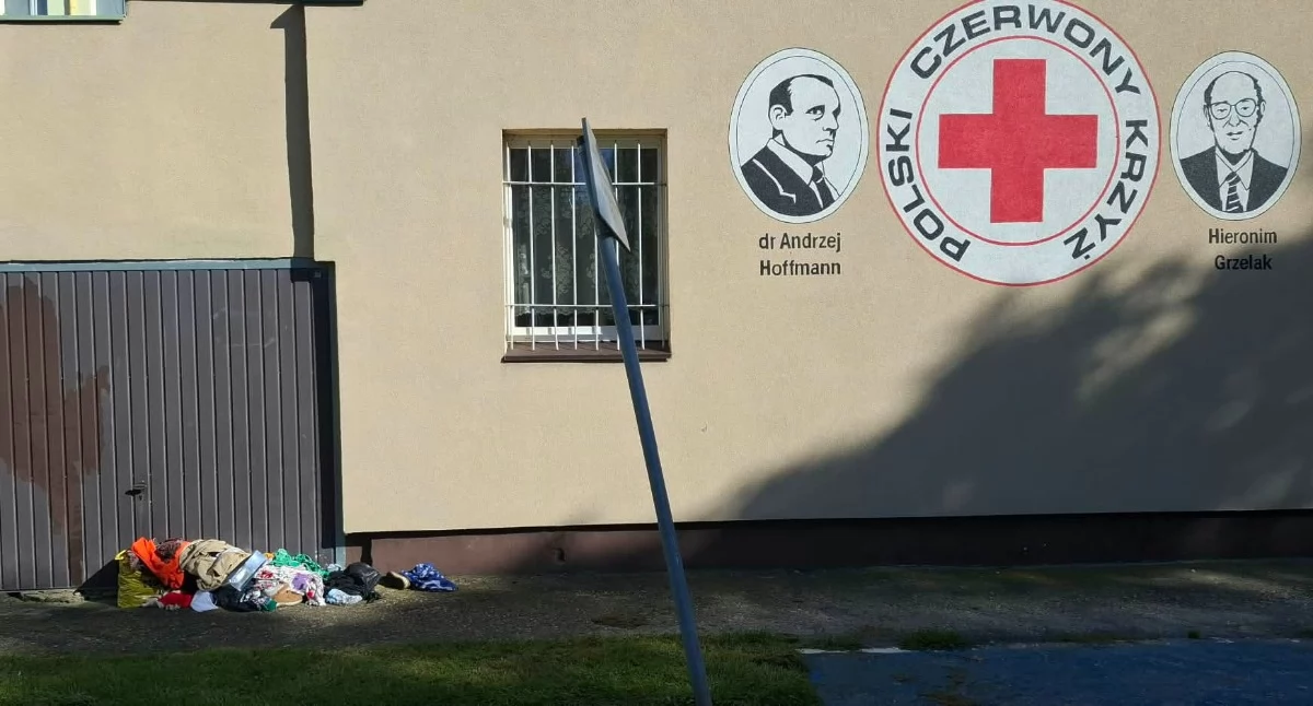 fot.nadesłane
