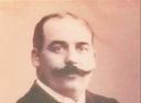 Stanisław Tokarski za prowadzenie prywatnej działalności był represjonowany przez komunistyczne władze fot. archiwum rodzinne Stanisława Tokarskiego