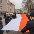 zdjęcie nr 18