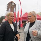 zdjęcie nr 45