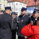zdjęcie nr 109