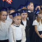 zdjęcie nr 91