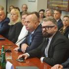 zdjęcie nr 14