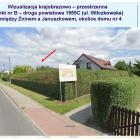 zdjęcie nr 11