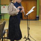 zdjęcie nr 7