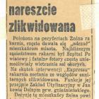 Fotka nr 4 z 42