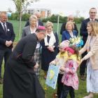 zdjęcie nr 130