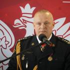 zdjęcie nr 27