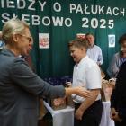 zdjęcie nr 40