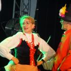 zdjęcie nr 50