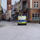 zdjęcie nr 23