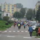 zdjęcie nr 35