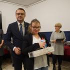 zdjęcie nr 26