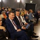 zdjęcie nr 18